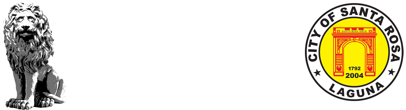 ROAR neutral logo